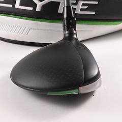 Callaway Elyte #3 Wood / 15 Degree / Regular Flex Denali Charcoal 60 Shaft - Image 8