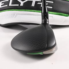 Callaway Elyte #3 Wood / 15 Degree / X-Flex Kai'li White 70 Shaft - Image 7