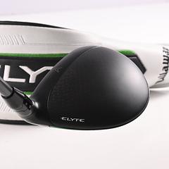 Callaway Elyte #3 Wood / 15 Degree / Regular Flex Denali Charcoal 60 Shaft - Image 6