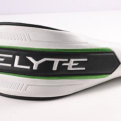 Callaway Elyte #3 Wood / 15 Degree / Regular Flex Denali Charcoal 60 Shaft - Image 2