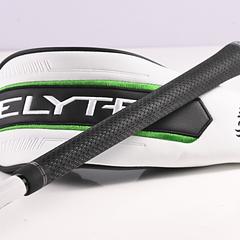 Callaway Elyte #3 Wood / 15 Degree / X-Flex Kai'li White 70 Shaft - Image 2