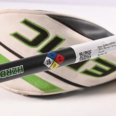 Callaway Epic Speed #3 Wood / 15 Degree / Stiff Flex HZRDUS Smoke iM10 Green 70 - Image 6