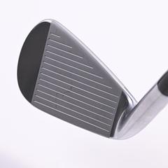 Mizuno Pro 223 #7 Iron / 32 Degree / X-Flex Project X PXi Shaft - Image 2