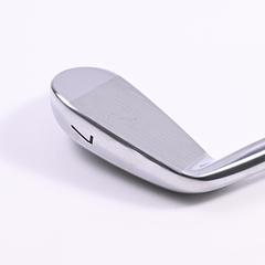 Mizuno Pro 223 #7 Iron / 32 Degree / X-Flex Project X PXi Shaft - Image 3