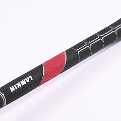 Mizuno Pro 223 #7 Iron / 32 Degree / X-Flex Project X PXi Shaft - Image 6