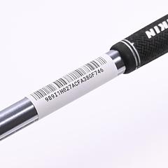 Mizuno Pro 223 #7 Iron / 32 Degree / X-Flex Project X PXi Shaft - Image 5