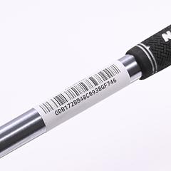 Mizuno Pro 223 #9 Iron / 41 Degree / X-Flex Project X PXi Shaft - Image 5