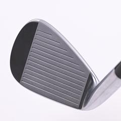 Mizuno Pro 223 #9 Iron / 41 Degree / X-Flex Project X PXi Shaft - Image 2