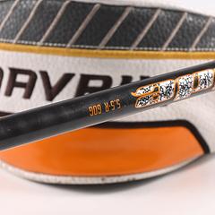 Callaway Mavrik #3 Wood / 15 Degree / Regular Flex Evenflow Riptide 60 Shaft - Image 6