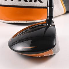 Callaway Mavrik #3 Wood / 15 Degree / Regular Flex Evenflow Riptide 60 Shaft - Image 3