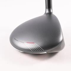 Callaway X Hot #3 Wood / 15 Degree / Regular Flex Project X PXv Shaft - Image 1