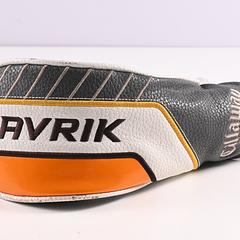 Callaway Mavrik #3 Wood / 15 Degree / Regular Flex Evenflow Riptide 60 Shaft - Image 9