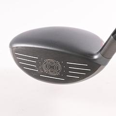 Callaway X Hot #3 Wood / 15 Degree / Regular Flex Project X PXv Shaft - Image 2