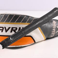 Callaway Mavrik #3 Wood / 15 Degree / Regular Flex Evenflow Riptide 60 Shaft - Image 8