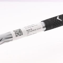 Callaway X Hot #3 Wood / 15 Degree / Regular Flex Project X PXv Shaft - Image 5