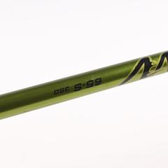 Callaway Diablo Octane Tour #3 Wood / 15 Degree / Stiff Flex Aldila NV 65 Shaft - Image 6