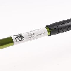 Callaway Diablo Octane Tour #3 Wood / 15 Degree / Stiff Flex Aldila NV 65 Shaft - Image 7