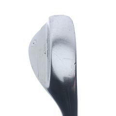 Used Titleist Vokey SM7 Tour Chrome Gap Wedge / 52.0 Degrees / Stiff Flex - Image 4