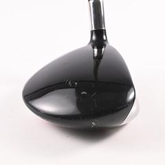 Callaway Diablo Octane Tour #3 Wood / 15 Degree / Stiff Flex Aldila NV 65 Shaft - Image 3