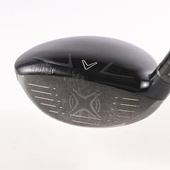 Callaway GBB Epic #3 Wood / 15 Degree / Stiff Flex Fujikura Pro 72 Shaft - Image 5