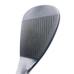 Used Titleist Vokey SM7 Tour Chrome Gap Wedge / 52.0 Degrees / Stiff Flex - Image 5