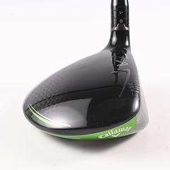 Callaway GBB Epic #3 Wood / 15 Degree / Stiff Flex Fujikura Pro 72 Shaft - Image 4