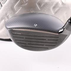 Taylormade Qi35 #5 Wood / 18 Degree / Stiff Flex Fujikura Ventus Blue '25 6 - Image 6