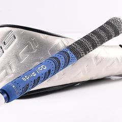 Taylormade Qi35 #5 Wood / 18 Degree / Stiff Flex Fujikura Ventus Blue '25 6 - Image 1