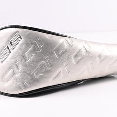 Taylormade Qi35 #5 Wood / 18 Degree / Stiff Flex Fujikura Ventus Blue '25 6 - Image 4