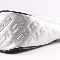 Taylormade Qi35 Tour #5 Wood / 18 Degree / Stiff Flex Kai'li Blue Dark Wave 75 - Image 8