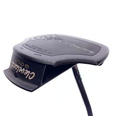 Used Cleveland Smart Square Center Shaft Putter / 33.5 Inches - Image 2