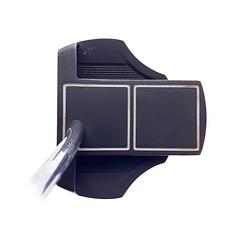 Used Cleveland Smart Square Center Shaft Putter / 33.5 Inches - Image 3