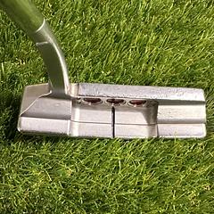 Scotty Cameron Select Newport 2.5 35" Putter - Image 3