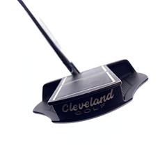 Used Cleveland Smart Square Center Shaft Putter / 33.5 Inches - Image 5
