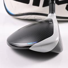 Taylormade SIM2 Max #3 Wood / 15 Degree / Regular Flex Fujikura Ventus Blue 5 - Image 3