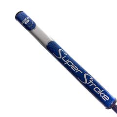 Used Cleveland Smart Square Center Shaft Putter / 33.5 Inches - Image 8