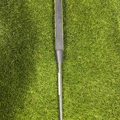 Scotty Cameron Select Newport 2.5 35" Putter - Image 4