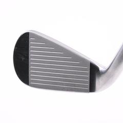 Mizuno Pro 225 #3 Iron / 19 Degree / Stiff Flex KBS Tour C-Taper Lite 110 Shaft - Image 2
