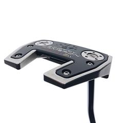 Used Scotty Cameron Futura 5W Putter / 34.0 Inches - Image 2