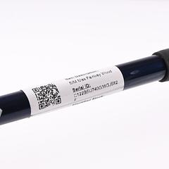 Taylormade SIM Max #5 Wood / 18 Degree / Regular Flex Fujikura Ventus Blue 5 - Image 7