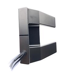 Used Scotty Cameron Futura 5W Putter / 34.0 Inches - Image 3