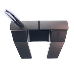 Used Scotty Cameron Futura 5W Putter / 34.0 Inches - Image 4