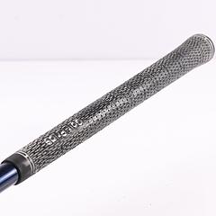 Taylormade SIM Max #5 Wood / 18 Degree / Regular Flex Fujikura Ventus Blue 5 - Image 8