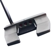 Used Scotty Cameron Futura 5W Putter / 34.0 Inches - Image 5