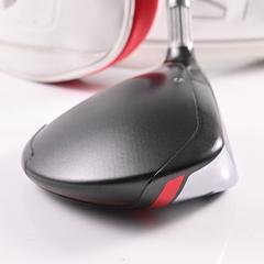 Ladies Taylormade Stealth #3 Wood / 16.5 Degree / Ladies Flex Aldila Ascent 45 - Image 7