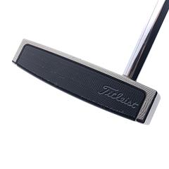 Used Scotty Cameron Futura 5W Putter / 34.0 Inches - Image 6