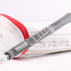 Ladies Taylormade Stealth #3 Wood / 16.5 Degree / Ladies Flex Aldila Ascent 45 - Image 2