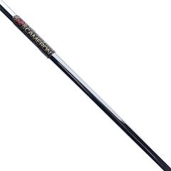 Used Scotty Cameron Futura 5W Putter / 34.0 Inches - Image 7