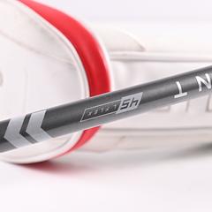 Ladies Taylormade Stealth #3 Wood / 16.5 Degree / Ladies Flex Aldila Ascent 45 - Image 4