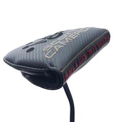 Used Scotty Cameron Futura 5W Putter / 34.0 Inches - Image 9